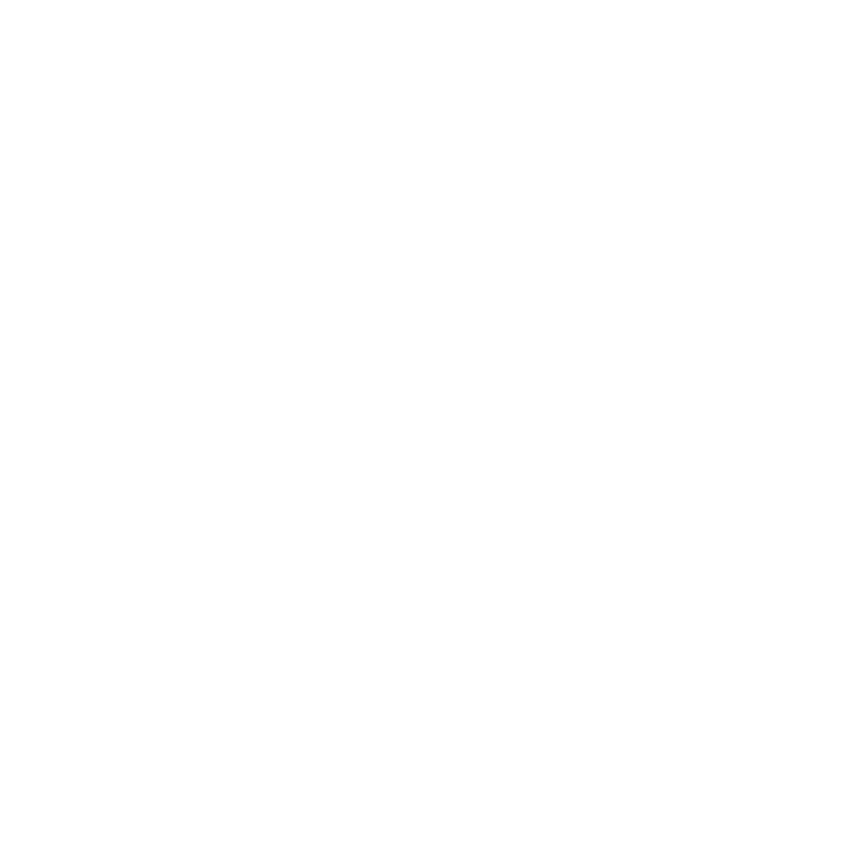 Link zu unserer Facebook Seite