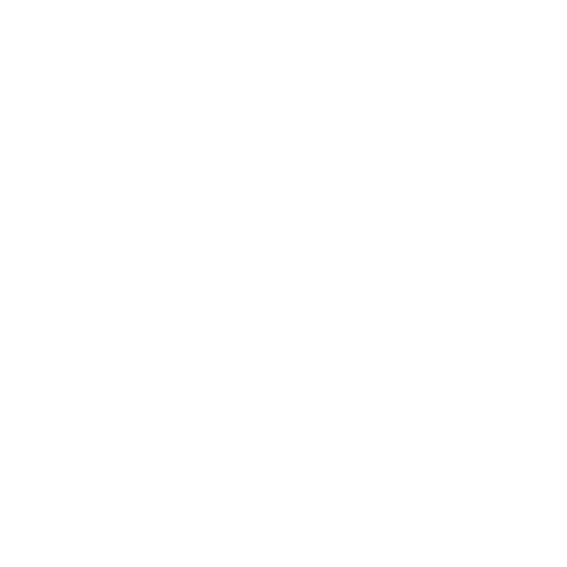 instagram 3570433